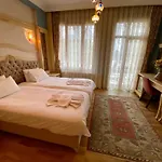 اوبتيموس 3* اسطنبول