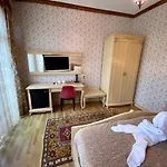 اوبتيموس اسطنبول