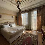 اوبتيموس 3*