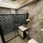 فندق اوبتيموس 3*