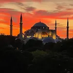اوبتيموس اسطنبول