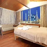 اوبتيموس فندق