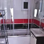 اوبتيموس