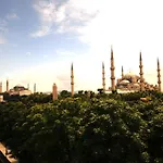 اوبتيموس 3*