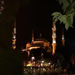 اوبتيموس فندق