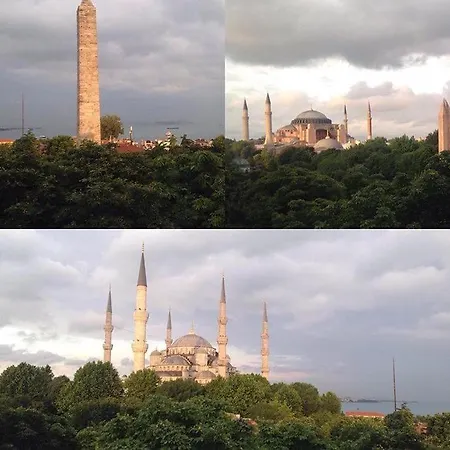 奥普蒂米斯特酒店 酒店 3*