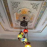 Hotel Optimist Istanbul